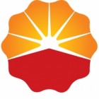 中國(guó)石油天然氣股份有限公司山東聊城銷售分公司
