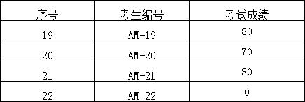 圖片2.jpg